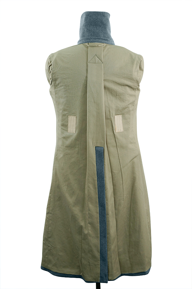 WW2 german greatcoat,wehrmacht greatcoat,german army greatcoat,SS greatcoat,M42 Greatcoat,German Overcoats,german coat WW2,german great coat,german military coats WWII german greatcoat