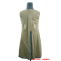 WWII German M42 Heer EM Italian Field Wool Guardcoat WW2 german greatcoat,wehrmacht greatcoat,german army greatcoat,SS greatcoat,M42 Greatcoat,German Overcoats,german coat WW2,german great coat,german military coats WWII german greatcoat