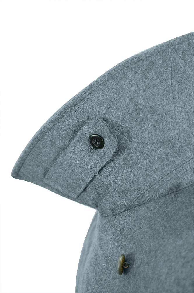 WW2 german greatcoat,wehrmacht greatcoat,german army greatcoat,SS greatcoat,M42 Greatcoat,German Overcoats,german coat WW2,german great coat,german military coats WWII german greatcoat
