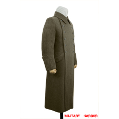 WW2 german greatcoat,wehrmacht greatcoat,german army greatcoat,SS greatcoat,M42 Greatcoat,German Overcoats,german coat WW2,german great coat,german military coats WWII german greatcoat