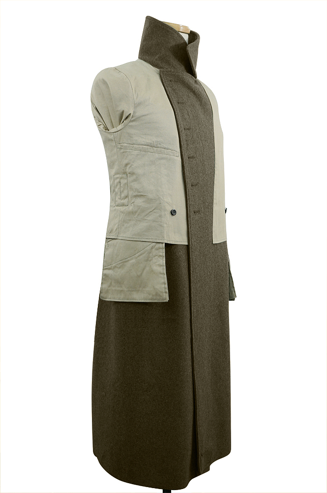 WW2 german greatcoat,wehrmacht greatcoat,german army greatcoat,SS greatcoat,M42 Greatcoat,German Overcoats,german coat WW2,german great coat,german military coats WWII german greatcoat