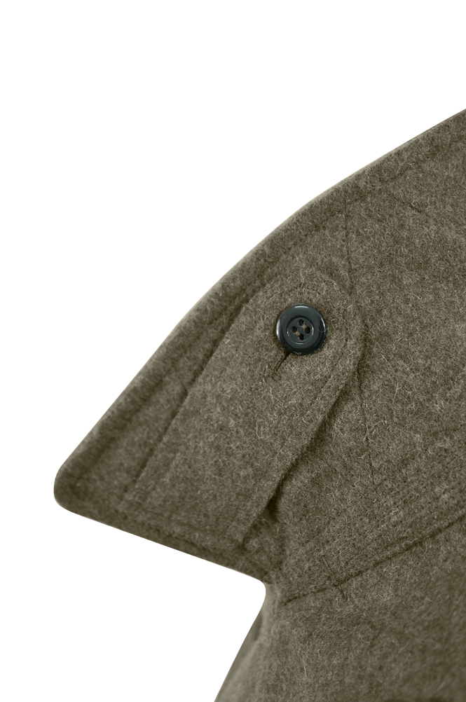 WW2 german greatcoat,wehrmacht greatcoat,german army greatcoat,SS greatcoat,M42 Greatcoat,German Overcoats,german coat WW2,german great coat,german military coats WWII german greatcoat