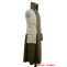 WWII German M44 Heer EM Brown wool Greatcoat WW2 german greatcoat,wehrmacht greatcoat,german army greatcoat,SS greatcoat,M42 Greatcoat,German Overcoats,german coat WW2,german great coat,german military coats WWII german greatcoat