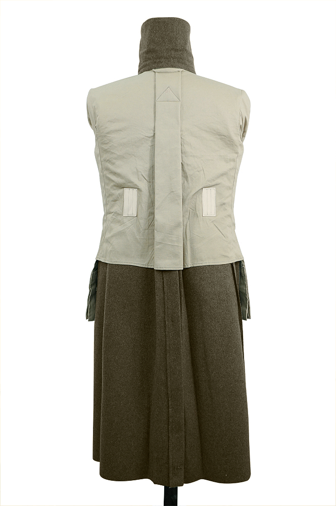 WW2 german greatcoat,wehrmacht greatcoat,german army greatcoat,SS greatcoat,M42 Greatcoat,German Overcoats,german coat WW2,german great coat,german military coats WWII german greatcoat