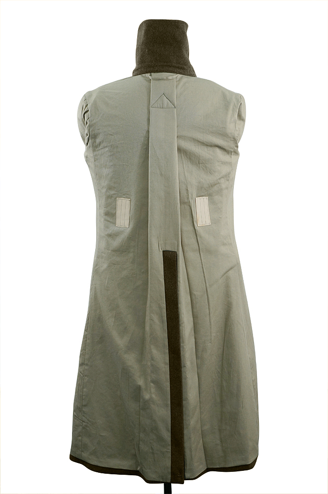 WW2 german greatcoat,wehrmacht greatcoat,german army greatcoat,SS greatcoat,M42 Greatcoat,German Overcoats,german coat WW2,german great coat,german military coats WWII german greatcoat
