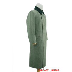 WW2 german greatcoat,wehrmacht greatcoat,german army greatcoat,SS greatcoat,M42 Greatcoat,German Overcoats,german coat WW2,german great coat,german military coats WWII german greatcoat