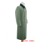 WWII German Heer EM Fieldgrey Wool Single Breasted Greatcoat WW2 german greatcoat,wehrmacht greatcoat,german army greatcoat,SS greatcoat,M42 Greatcoat,German Overcoats,german coat WW2,german great coat,german military coats WWII german greatcoat