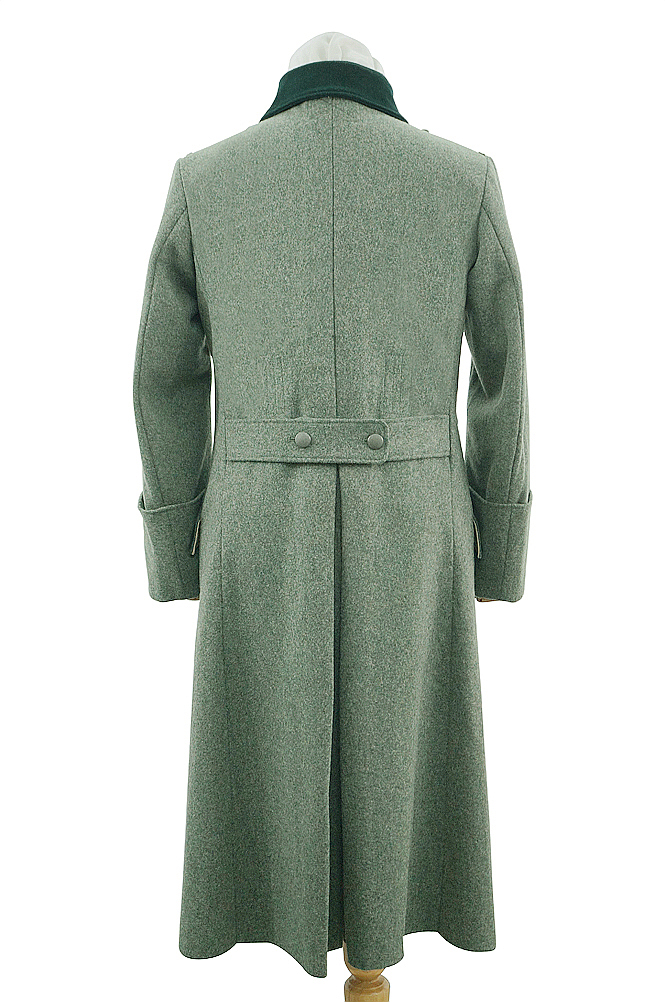 WW2 german greatcoat,wehrmacht greatcoat,german army greatcoat,SS greatcoat,M42 Greatcoat,German Overcoats,german coat WW2,german great coat,german military coats WWII german greatcoat