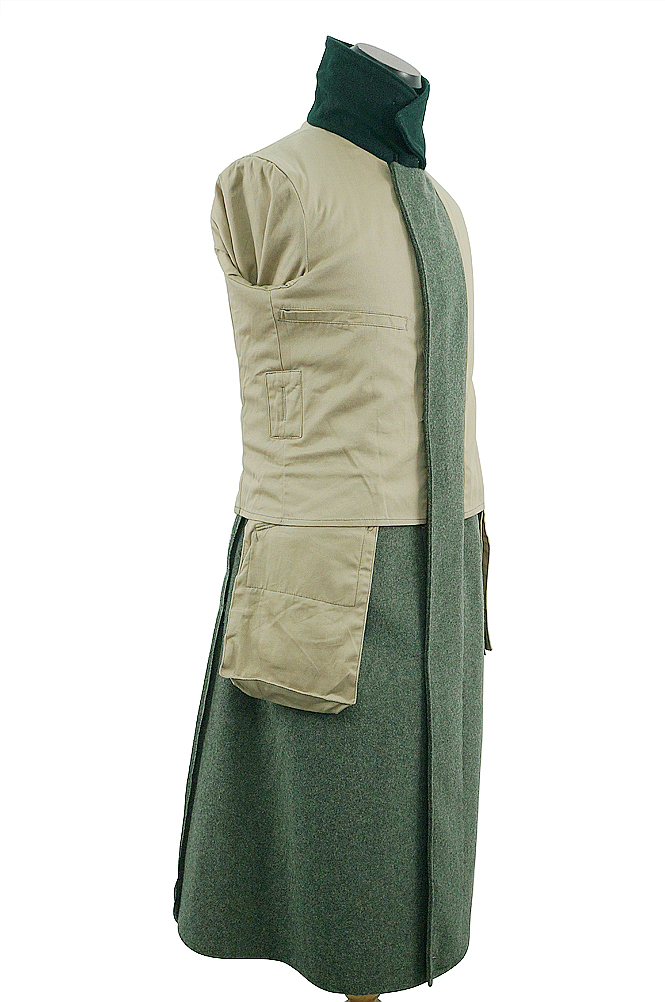 WW2 german greatcoat,wehrmacht greatcoat,german army greatcoat,SS greatcoat,M42 Greatcoat,German Overcoats,german coat WW2,german great coat,german military coats WWII german greatcoat