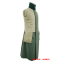 WWII German Heer EM Fieldgrey Wool Single Breasted Greatcoat WW2 german greatcoat,wehrmacht greatcoat,german army greatcoat,SS greatcoat,M42 Greatcoat,German Overcoats,german coat WW2,german great coat,german military coats WWII german greatcoat