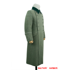 WW2 german greatcoat,wehrmacht greatcoat,german army greatcoat,SS greatcoat,M36 Greatcoat,German Overcoats,german coat WW2,german great coat,german military coats WWII german greatcoat