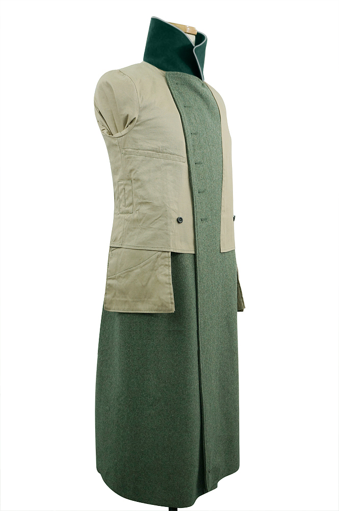 WW2 german greatcoat,wehrmacht greatcoat,german army greatcoat,SS greatcoat,M36 Greatcoat,German Overcoats,german coat WW2,german great coat,german military coats WWII german greatcoat