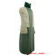 WWII German EM Fieldgrey wool Greatcoat of Infantry Regiment Grossdeutschland WW2 german greatcoat,wehrmacht greatcoat,german army greatcoat,SS greatcoat,M36 Greatcoat,German Overcoats,german coat WW2,german great coat,german military coats WWII german greatcoat
