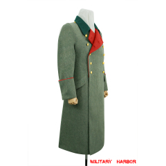 ww2 german greatcoat,wehrmacht greatcoat,german army greatcoat,SS greatcoat, M36 Greatcoat