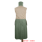 WWII German M45 Heer EM Fieldgrey Wool Greatcoat ww2 german greatcoat,wehrmacht greatcoat,german army greatcoat,SS greatcoat, M36 Greatcoat