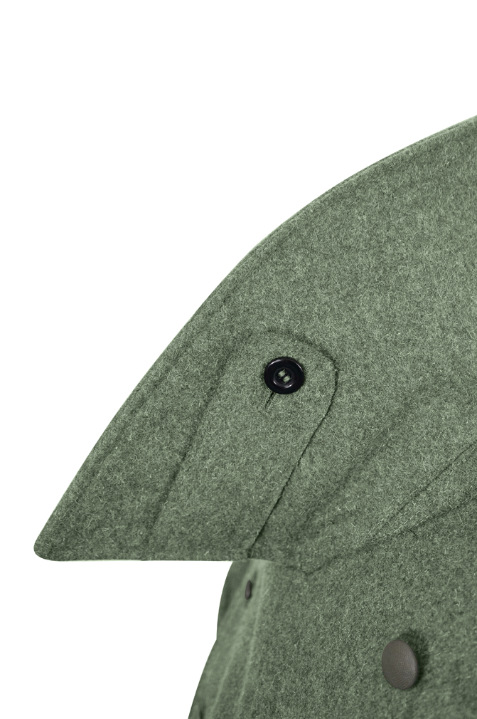 ww2 german greatcoat,wehrmacht greatcoat,german army greatcoat,SS greatcoat, M36 Greatcoat