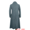 WWII German M45 Heer EM Italian Field Wool Greatcoat ww2 german greatcoat,wehrmacht greatcoat,german army greatcoat,SS greatcoat, M36 Greatcoat
