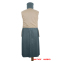 WWII German M45 Heer EM Italian Field Wool Greatcoat ww2 german greatcoat,wehrmacht greatcoat,german army greatcoat,SS greatcoat, M36 Greatcoat