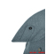 WWII German M45 Heer EM Italian Field Wool Greatcoat ww2 german greatcoat,wehrmacht greatcoat,german army greatcoat,SS greatcoat, M36 Greatcoat