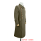 WWII German Heer Afrikakorps DAK General Rommel Wool Greatcoat ww2 german greatcoat,wehrmacht greatcoat,german army greatcoat,SS greatcoat, M36 Greatcoat,DAK,Rommel,afrikakorps