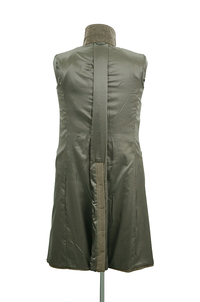 ww2 german greatcoat,wehrmacht greatcoat,german army greatcoat,SS greatcoat, M36 Greatcoat,DAK,Rommel,afrikakorps