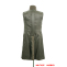 WWII German Heer Afrikakorps DAK General Rommel Wool Greatcoat ww2 german greatcoat,wehrmacht greatcoat,german army greatcoat,SS greatcoat, M36 Greatcoat,DAK,Rommel,afrikakorps