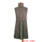 WWII German Heer General Fur Collar Wool Greatcoat ww2 german greatcoat,wehrmacht greatcoat,german army greatcoat,SS greatcoat, M36 Greatcoat,DAK,Rommel,afrikakorps,Fur Collar Greatcoat,german Fur Greatcoat