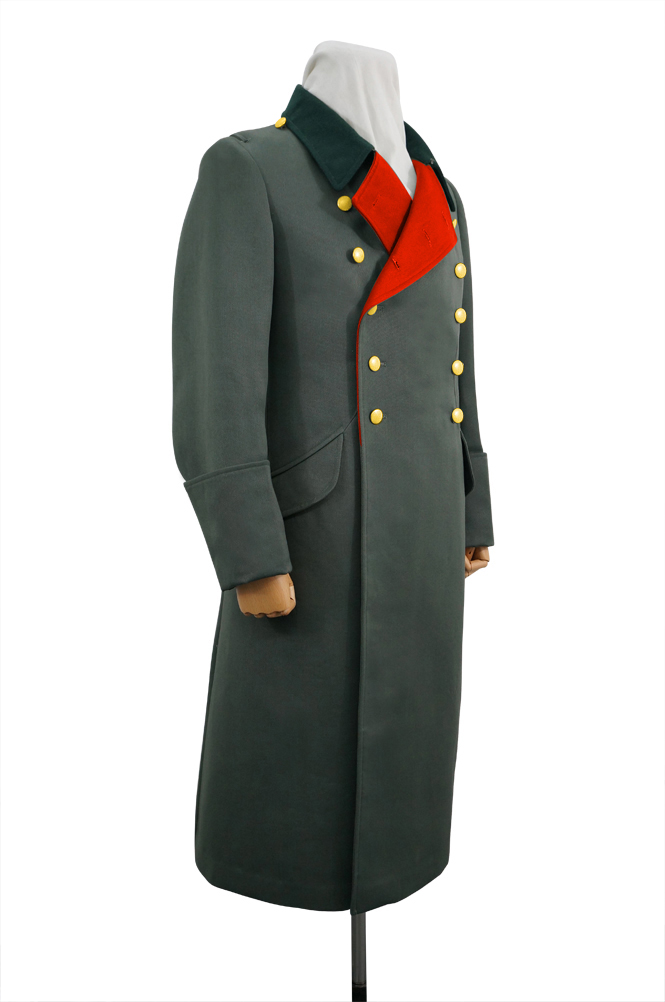 WW2 german greatcoat,wehrmacht greatcoat,german army greatcoat,SS greatcoat,M36 Greatcoat,German Overcoats,german coat WW2,german great coat,german military coats WWII german greatcoat