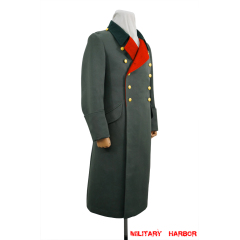 WW2 german greatcoat,wehrmacht greatcoat,german army greatcoat,SS greatcoat,M36 Greatcoat,German Overcoats,german coat WW2,german great coat,german military coats WWII german greatcoat