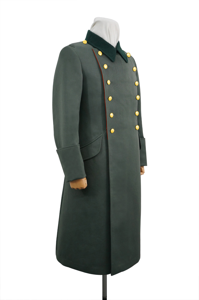 WW2 german greatcoat,wehrmacht greatcoat,german army greatcoat,SS greatcoat,M36 Greatcoat,German Overcoats,german coat WW2,german great coat,german military coats WWII german greatcoat