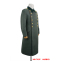 WWII German M36 Heer General Gabardine Greatcoat WW2 german greatcoat,wehrmacht greatcoat,german army greatcoat,SS greatcoat,M36 Greatcoat,German Overcoats,german coat WW2,german great coat,german military coats WWII german greatcoat