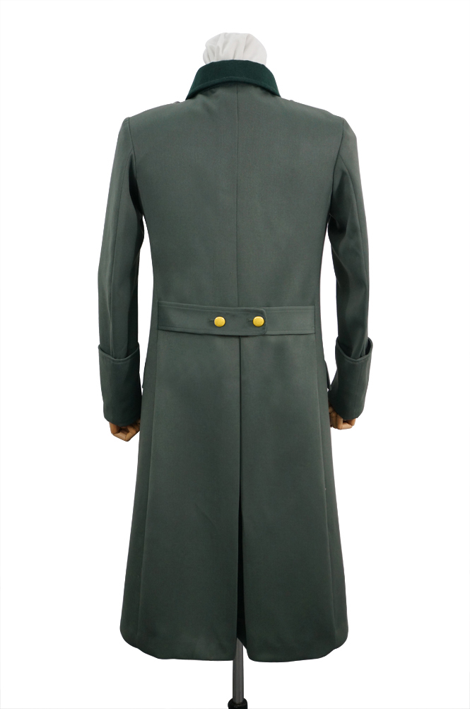 WW2 german greatcoat,wehrmacht greatcoat,german army greatcoat,SS greatcoat,M36 Greatcoat,German Overcoats,german coat WW2,german great coat,german military coats WWII german greatcoat
