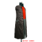 WWII German M36 Heer General Gabardine Greatcoat WW2 german greatcoat,wehrmacht greatcoat,german army greatcoat,SS greatcoat,M36 Greatcoat,German Overcoats,german coat WW2,german great coat,german military coats WWII german greatcoat