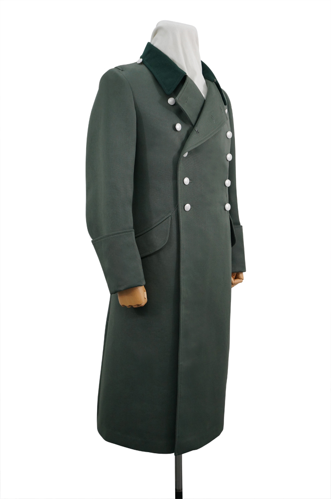 WW2 german greatcoat,wehrmacht greatcoat,german army greatcoat,SS greatcoat,M36 Greatcoat,German Overcoats,german coat WW2,german great coat,german military coats WWII german greatcoat