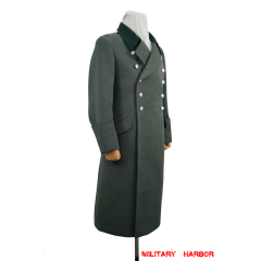 WW2 german greatcoat,wehrmacht greatcoat,german army greatcoat,SS greatcoat,M36 Greatcoat,German Overcoats,german coat WW2,german great coat,german military coats WWII german greatcoat