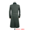 WWII German M36 Heer Officer Gabardine Greatcoat WW2 german greatcoat,wehrmacht greatcoat,german army greatcoat,SS greatcoat,M36 Greatcoat,German Overcoats,german coat WW2,german great coat,german military coats WWII german greatcoat