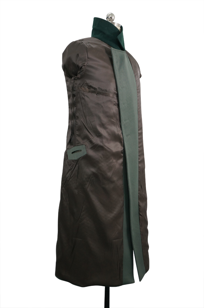 WW2 german greatcoat,wehrmacht greatcoat,german army greatcoat,SS greatcoat,M36 Greatcoat,German Overcoats,german coat WW2,german great coat,german military coats WWII german greatcoat