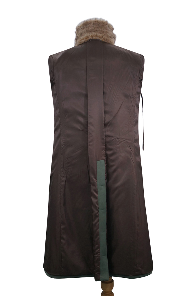 ww2 german greatcoat,wehrmacht greatcoat,german army greatcoat,SS greatcoat, M36 Greatcoat,DAK,Rommel,afrikakorps,Fur Collar Greatcoat,german Fur Greatcoat