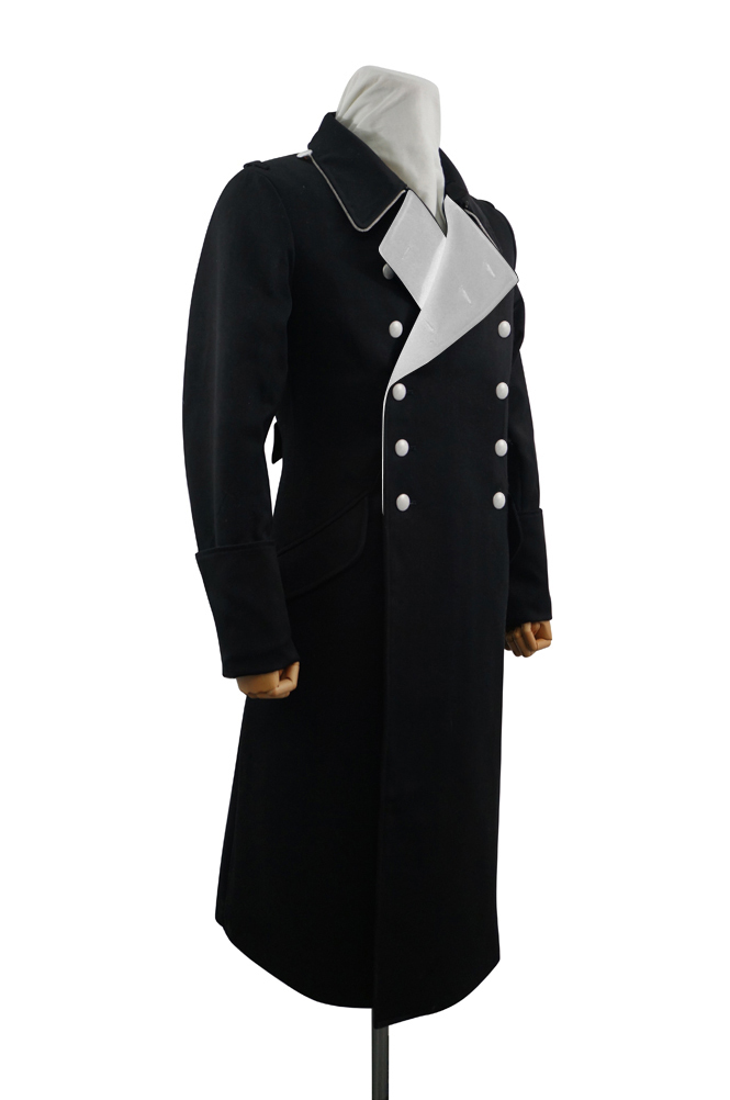 WW2 german greatcoat,wehrmacht greatcoat,german army greatcoat,SS greatcoat,M32 Greatcoat,German Overcoats,german coat WW2,german great coat,german military coats WWII german greatcoat