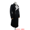 WWII German M32 Allgemeine SS General Wool Greatcoat WW2 german greatcoat,wehrmacht greatcoat,german army greatcoat,SS greatcoat,M32 Greatcoat,German Overcoats,german coat WW2,german great coat,german military coats WWII german greatcoat