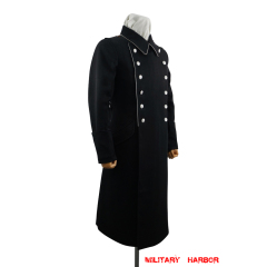 WW2 german greatcoat,wehrmacht greatcoat,german army greatcoat,SS greatcoat,M32 Greatcoat,German Overcoats,german coat WW2,german great coat,german military coats WWII german greatcoat