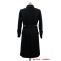 WWII German M32 Allgemeine SS General Wool Greatcoat WW2 german greatcoat,wehrmacht greatcoat,german army greatcoat,SS greatcoat,M32 Greatcoat,German Overcoats,german coat WW2,german great coat,german military coats WWII german greatcoat