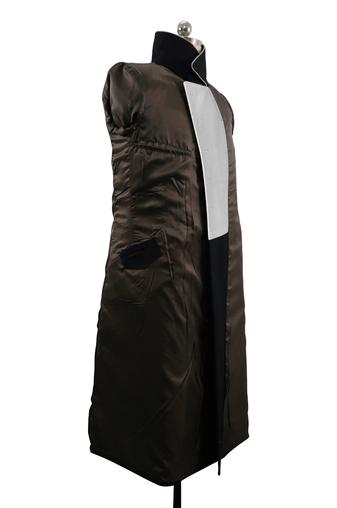 WW2 german greatcoat,wehrmacht greatcoat,german army greatcoat,SS greatcoat,M32 Greatcoat,German Overcoats,german coat WW2,german great coat,german military coats WWII german greatcoat