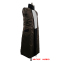WWII German M32 Allgemeine SS General Wool Greatcoat WW2 german greatcoat,wehrmacht greatcoat,german army greatcoat,SS greatcoat,M32 Greatcoat,German Overcoats,german coat WW2,german great coat,german military coats WWII german greatcoat