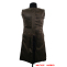 WWII German M32 Allgemeine SS General Wool Greatcoat WW2 german greatcoat,wehrmacht greatcoat,german army greatcoat,SS greatcoat,M32 Greatcoat,German Overcoats,german coat WW2,german great coat,german military coats WWII german greatcoat