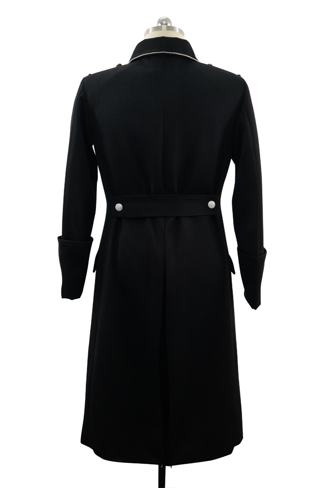 WW2 german greatcoat,wehrmacht greatcoat,german army greatcoat,SS greatcoat,M32 Greatcoat,German Overcoats,german coat WW2,german great coat,german military coats WWII german greatcoat