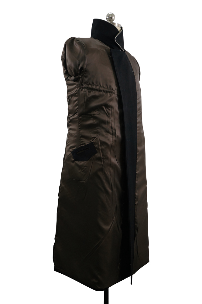 WW2 german greatcoat,wehrmacht greatcoat,german army greatcoat,SS greatcoat,M32 Greatcoat,German Overcoats,german coat WW2,german great coat,german military coats WWII german greatcoat