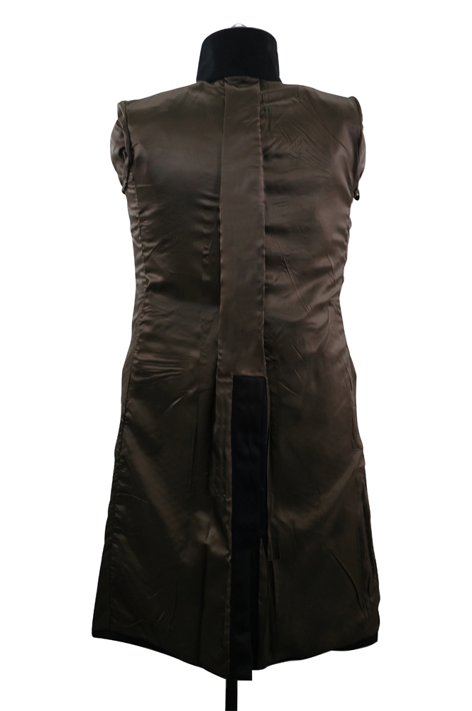 WW2 german greatcoat,wehrmacht greatcoat,german army greatcoat,SS greatcoat,M32 Greatcoat,German Overcoats,german coat WW2,german great coat,german military coats WWII german greatcoat