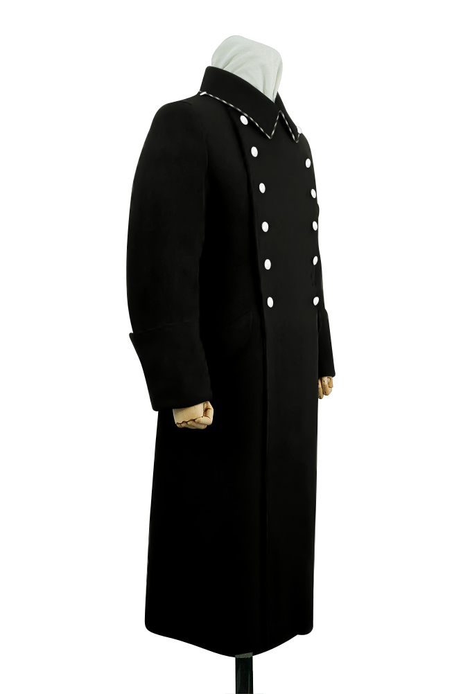 WW2 german greatcoat,wehrmacht greatcoat,german army greatcoat,SS greatcoat,M32 Greatcoat,German Overcoats,german coat WW2,german great coat,german military coats WWII german greatcoat