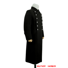 WW2 german greatcoat,wehrmacht greatcoat,german army greatcoat,SS greatcoat,M32 Greatcoat,German Overcoats,german coat WW2,german great coat,german military coats WWII german greatcoat